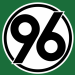 Hannover96