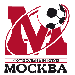 FK Moscow