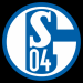 FC Schalke04