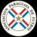 Paraguay_national_football_team.jpg