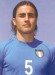 Fabio Cannavaro.jpg